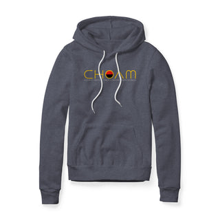 CHOAM Fleece Hoodie
