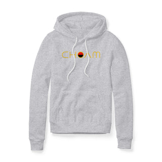 CHOAM Fleece Hoodie