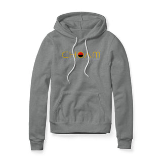 CHOAM Fleece Hoodie