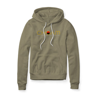 CHOAM Fleece Hoodie