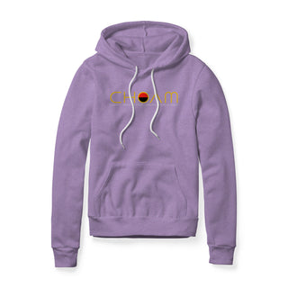 CHOAM Fleece Hoodie