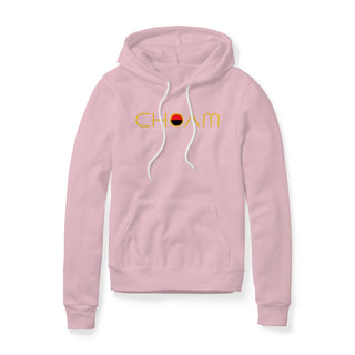 CHOAM Fleece Hoodie