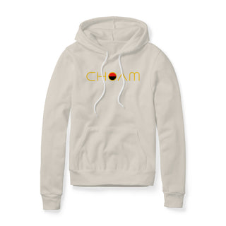 CHOAM Fleece Hoodie