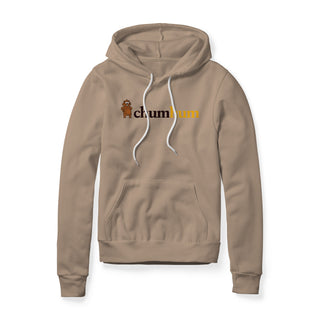 Chumhum Fleece Hoodie