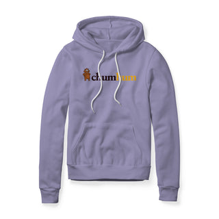 Chumhum Fleece Hoodie