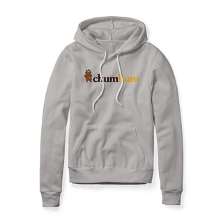 Chumhum Fleece Hoodie