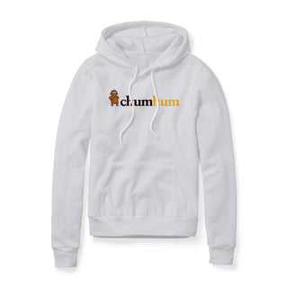 Chumhum Fleece Hoodie