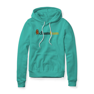 Chumhum Fleece Hoodie