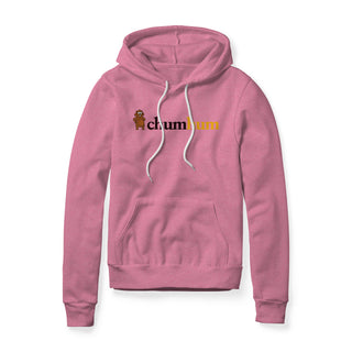 Chumhum Fleece Hoodie