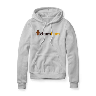 Chumhum Fleece Hoodie