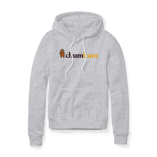 Chumhum Fleece Hoodie