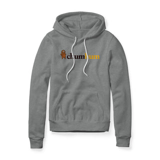 Chumhum Fleece Hoodie