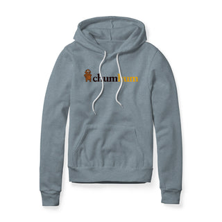 Chumhum Fleece Hoodie