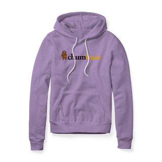Chumhum Fleece Hoodie