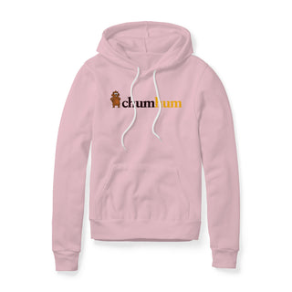 Chumhum Fleece Hoodie