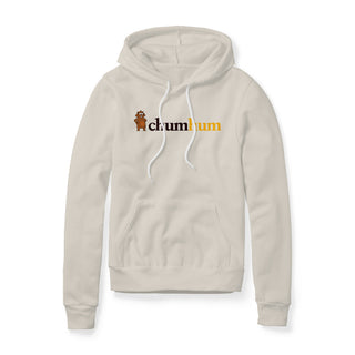 Chumhum Fleece Hoodie