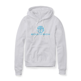 Edentech Fleece Hoodie