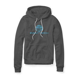 Edentech Fleece Hoodie