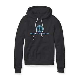 Edentech Fleece Hoodie