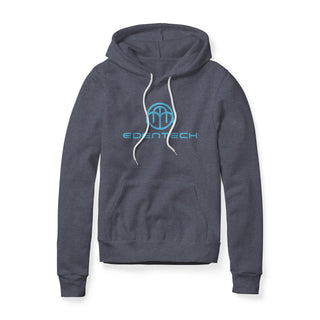 Edentech Fleece Hoodie