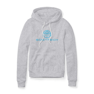 Edentech Fleece Hoodie