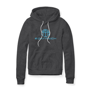 Edentech Fleece Hoodie