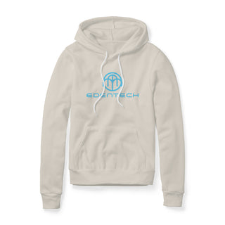 Edentech Fleece Hoodie