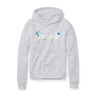 Hooli Fleece Hoodie