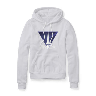 IMC Fleece Hoodie