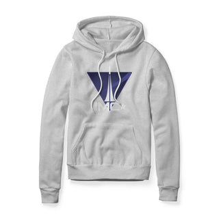 IMC Fleece Hoodie