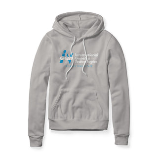 InGen Fleece Hoodie