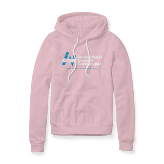InGen Fleece Hoodie