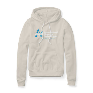 InGen Fleece Hoodie