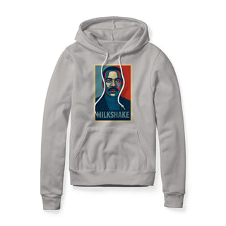Milchick Milkshake Fleece Hoodie