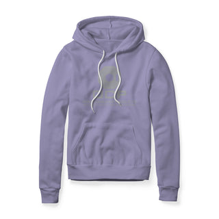OCP Fleece Hoodie