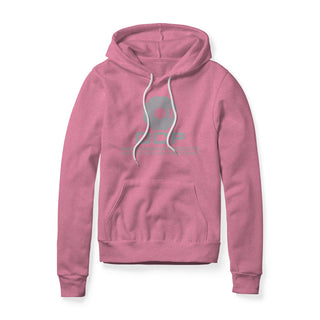 OCP Fleece Hoodie