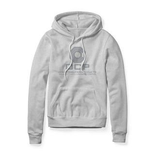 OCP Fleece Hoodie