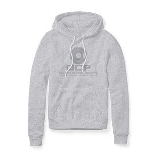 OCP Fleece Hoodie
