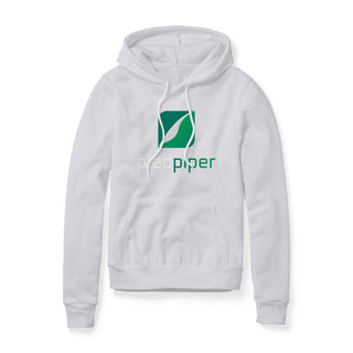 Pied Piper Fleece Hoodie