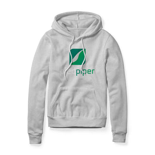 Pied Piper Fleece Hoodie