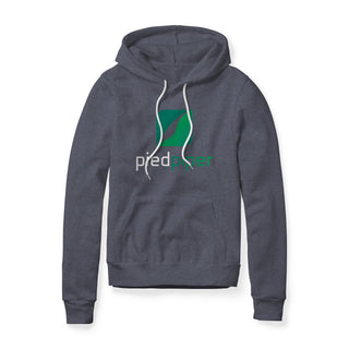 Pied Piper Fleece Hoodie