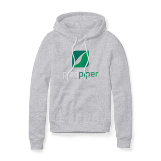 Pied Piper Fleece Hoodie
