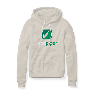 Pied Piper Fleece Hoodie
