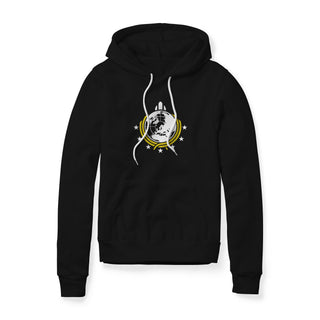 Super Earth Fleece Hoodie