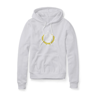 Super Earth Fleece Hoodie
