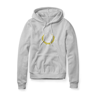 Super Earth Fleece Hoodie