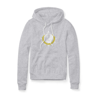 Super Earth Fleece Hoodie