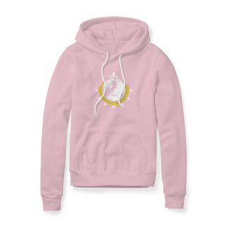 Super Earth Fleece Hoodie