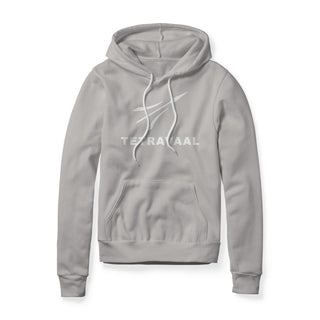 Tetravaal Fleece Hoodie