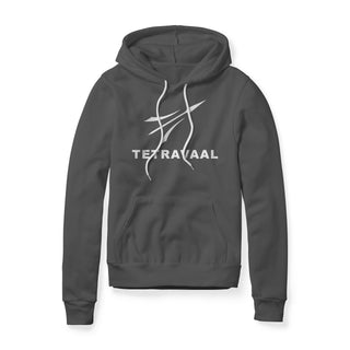 Tetravaal Fleece Hoodie